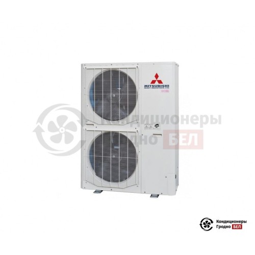  Наружный блок мульти сплит-системы Mitsubishi Heavy FDC 200VSA в Гродно