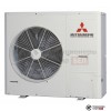  Внешний блок мульти сплит-системы Mitsubishi Heavy SCM80ZM-S1 в Гродно