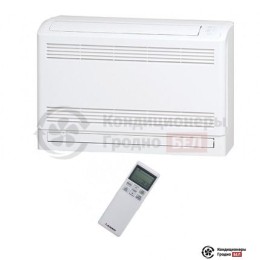 Внутренний блок мульти сплит-системы Mitsubishi Heavy SRF25ZMX-S