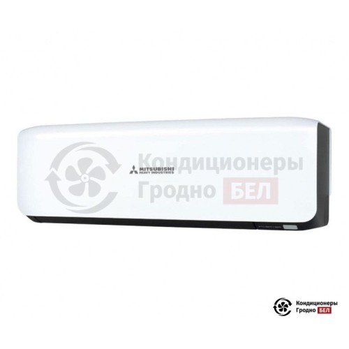 Внутренний блок мульти сплит-системы Mitsubishi Heavy SRK35ZS-WB в Гродно
