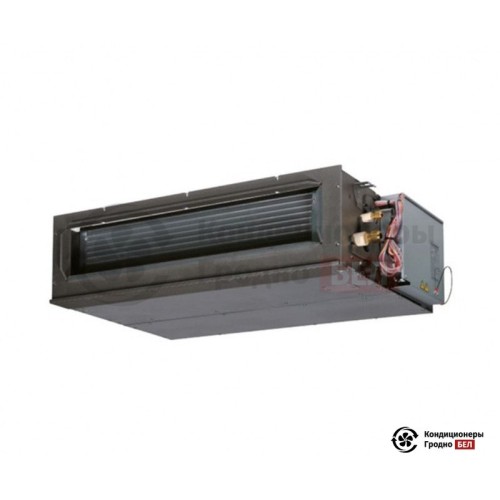  Внутренний блок мульти сплит-системы Mitsubishi Heavy FDU-125VF в Гродно