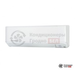 Внутренний блок мульти сплит-системы Mitsubishi Heavy SKM35ZSP-S