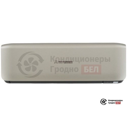  Внутренний блок мульти сплит-системы Mitsubishi Heavy SRK50ZS-WT в Гродно
