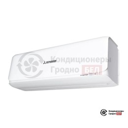Внутренний блок мульти сплит-системы Mitsubishi Heavy SRK50ZSX-W