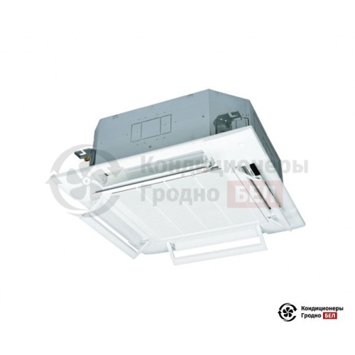  Внутренний блок мульти сплит-системы Mitsubishi Heavy FDT-50VG в Гродно