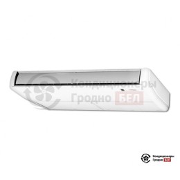 Внутренний блок мульти сплит-системы Mitsubishi Heavy FDE-100VG