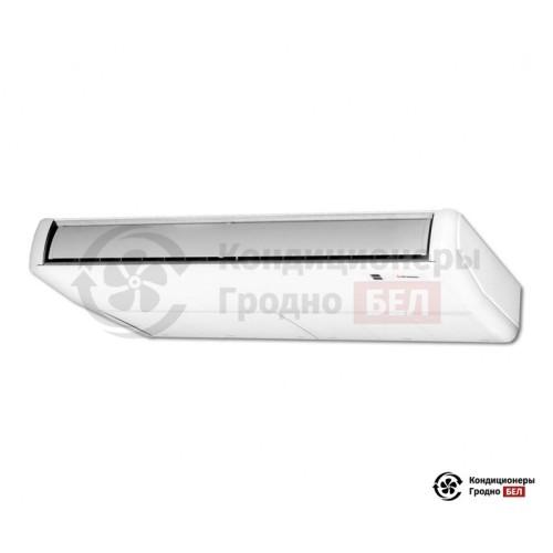  Внутренний блок мульти сплит-системы Mitsubishi Heavy FDE-100VG в Гродно