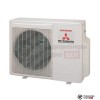  Внешний блок мульти сплит-системы Mitsubishi Heavy SCM60ZM-S1 в Гродно
