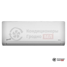 Внутренний блок мульти сплит-системы Neoclima NS-07EMXIw