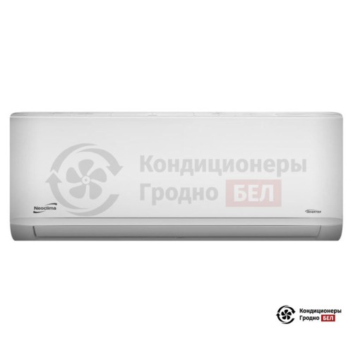  Внутренний блок мульти сплит-системы Neoclima NS-07EMXIw в Гродно