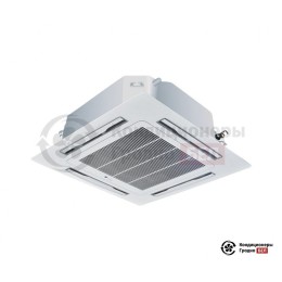 Внутренний блок мульти сплит-системы Neoclima NS-12C