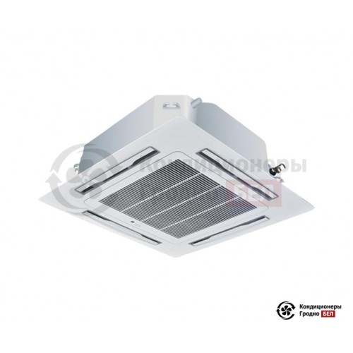  Внутренний блок мульти сплит-системы Neoclima NS-12C в Гродно