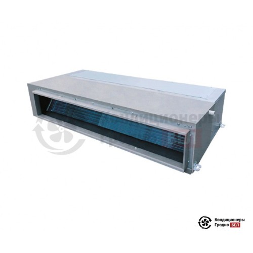  Внутренний блок мульти сплит-системы Neoclima NS-24D в Гродно