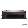 Внутренний блок мульти сплит-системы Neoclima NS-09DSI в Гродно