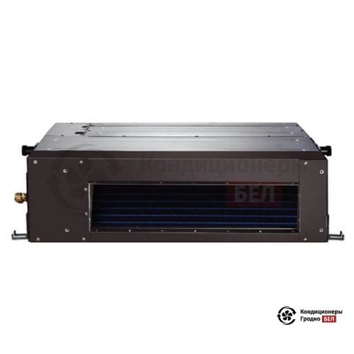  Внутренний блок мульти сплит-системы Neoclima NS-09DSI в Гродно