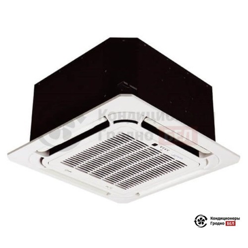  Внутренний блок мульти сплит-системы Neoclima NS-12TSI в Гродно