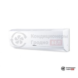 Внутренний блок мульти сплит-системы Neoclima NS-18W