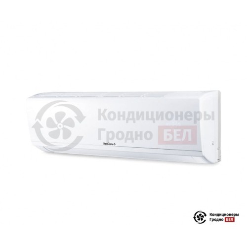  Внутренний блок мульти сплит-системы Neoclima NS-18W в Гродно