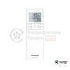  Внутренний блок мульти сплит-системы Panasonic CS-Z25XKEW в Гродно