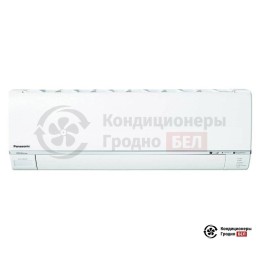 Внутренний блок мульти сплит-системы Panasonic CS-E28RKDS