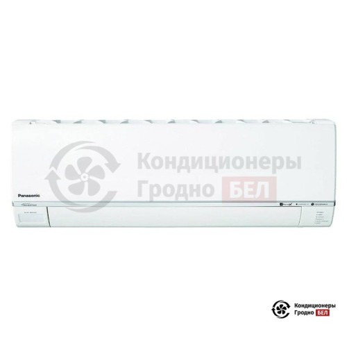  Внутренний блок мульти сплит-системы Panasonic CS-E28RKDS в Гродно