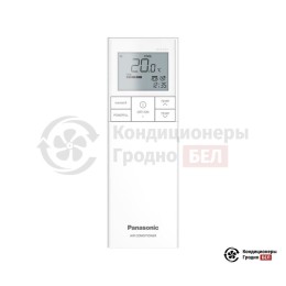 Внутренний блок мульти сплит-системы Panasonic CS-Z50XKEW