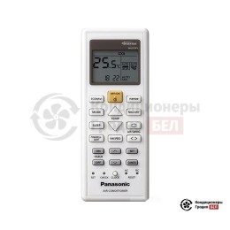Внутренний блок мульти сплит-системы Panasonic CS-XZ25TKEW