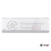  Внутренний блок мульти сплит-системы Panasonic CS-Z25TKEW в Гродно