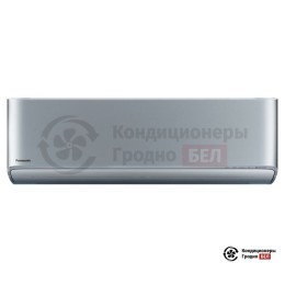 Внутренний блок мульти сплит-системы Panasonic CS-XZ35XKEW