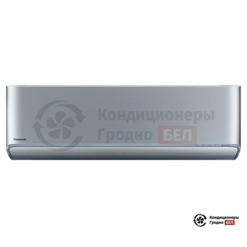  Внутренний блок мульти сплит-системы Panasonic CS-XZ25XKEW в Гродно