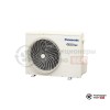  Наружный блок мульти сплит-системы Panasonic CU-2E15PBD в Гродно