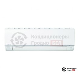 Внутренний блок мульти сплит-системы Panasonic CS-E15RKDW