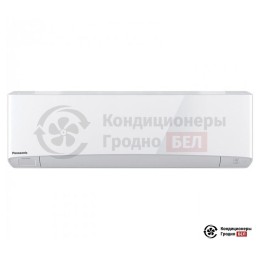 Внутренний блок мульти сплит-системы Panasonic CS-Z50TKEW
