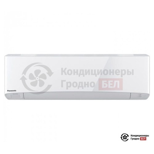  Внутренний блок мульти сплит-системы Panasonic CS-Z50TKEW в Гродно