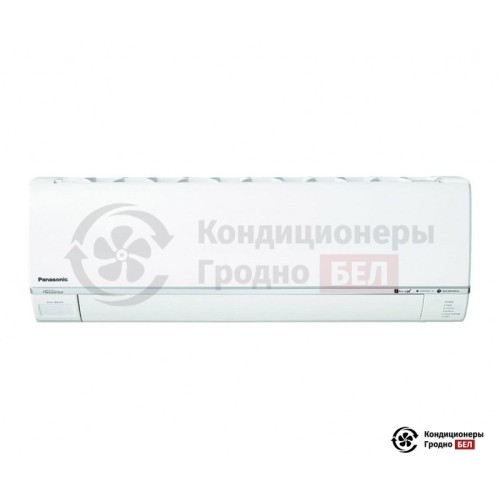  Внутренний блок мульти сплит-системы Panasonic CS-E24RKDW в Гродно