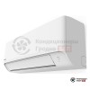  Внутренний блок мульти сплит-системы Panasonic CS-TZ60WKEW в Гродно