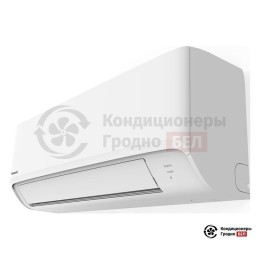 Внутренний блок мульти сплит-системы Panasonic CS-TZ60WKEW
