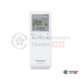 Внутренний блок мульти сплит-системы Panasonic CS-TZ60WKEW