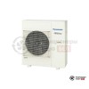  Наружный блок мульти сплит-системы Panasonic CU-4E27PBD в Гродно