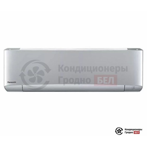  Внутренний блок мульти сплит-системы Panasonic CS-XZ35TKEW в Гродно