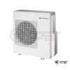  Наружный блок мульти сплит-системы Pioneer 4MSHD36B в Гродно