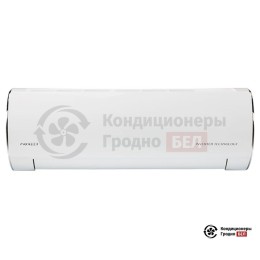 Внутренний блок мульти сплит-системы Pioneer KFRI35LW