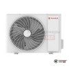  Наружный блок мульти сплит-системы Pioneer 2MSHD14B в Гродно