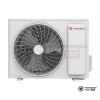  Наружный блок мульти сплит-системы Pioneer 3MSHD24B в Гродно
