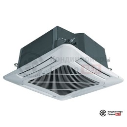 Внутренний блок мульти сплит-системы Pioneer KCMS24B