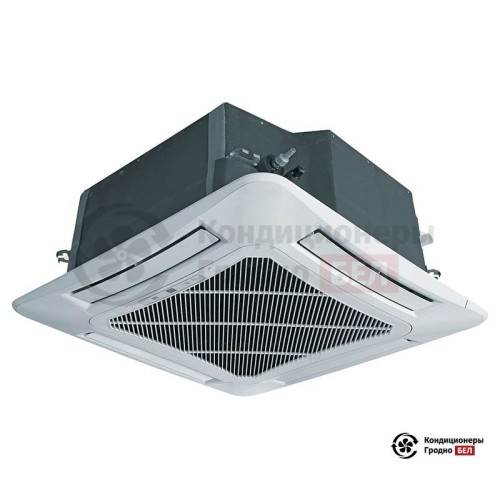  Внутренний блок мульти сплит-системы Pioneer KCMS24B в Гродно