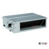  Внутренний блок мульти сплит-системы Pioneer KDMS24B в Гродно