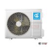  Наружный блок мульти сплит-системы QuattroClima QN-FM21UA в Гродно
