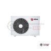 Наружный блок мульти сплит-системы Roda RUI-2M14BB в Гродно