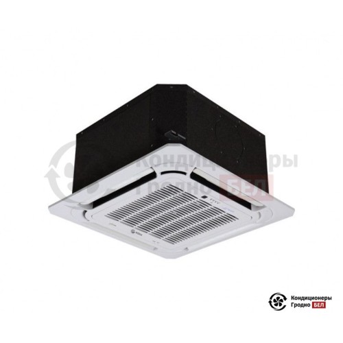  Внутренний блок мульти сплит-системы Roda RSI-M09CB в Гродно